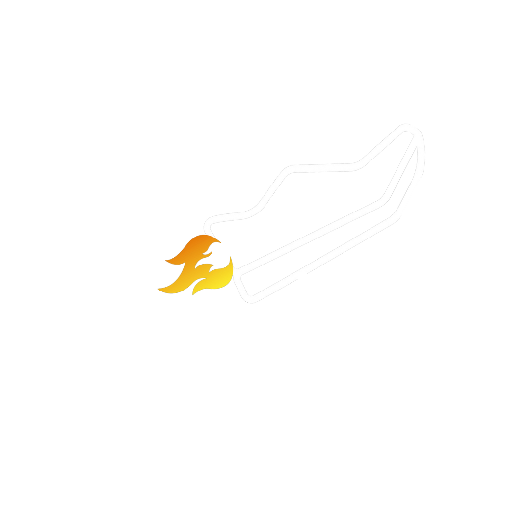 Jaku